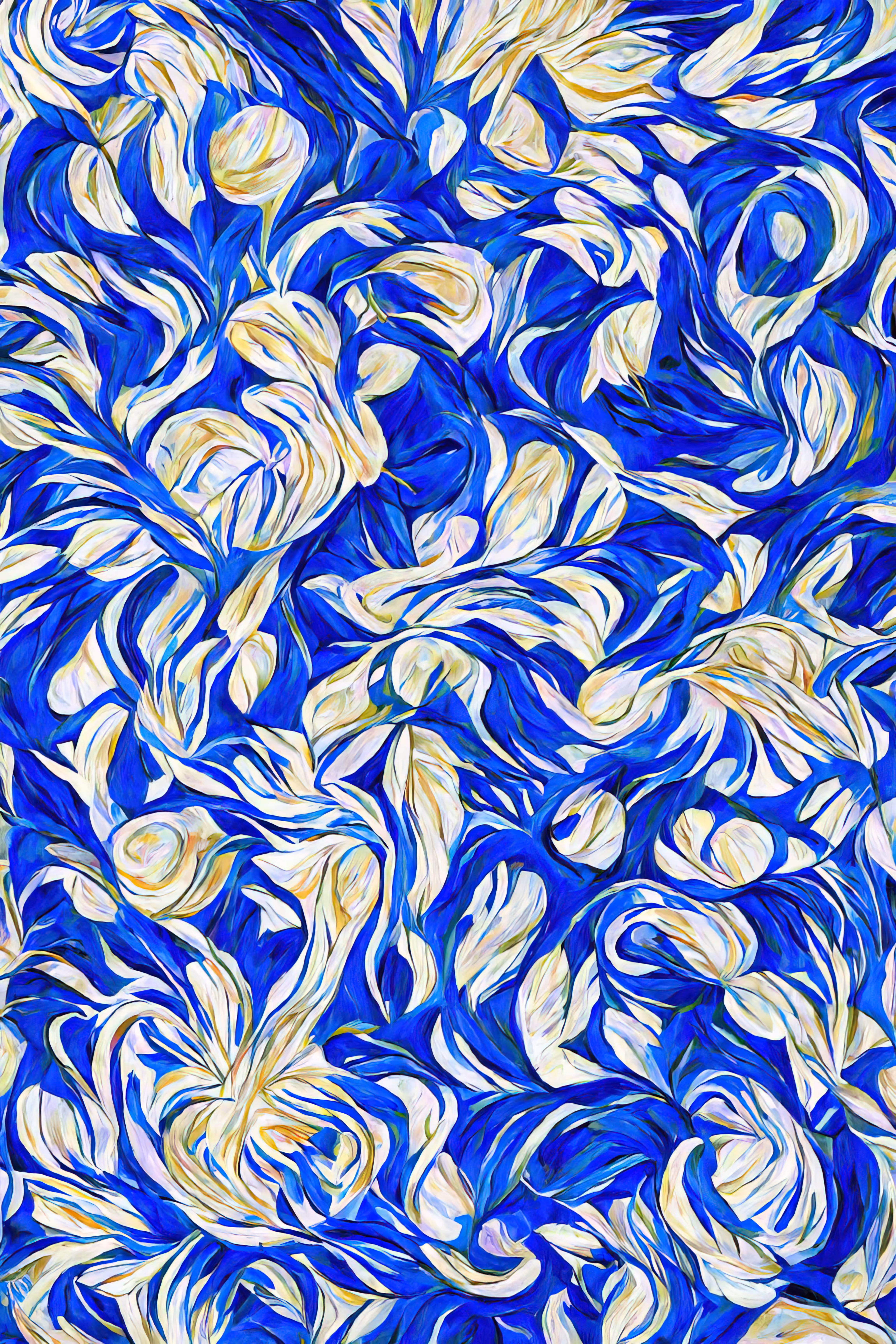 Elements 111