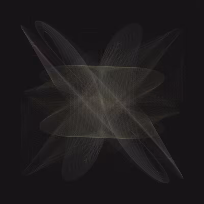 polar waves #44