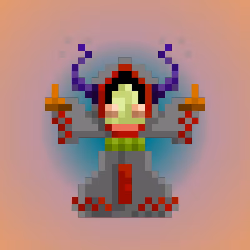smol sacrifices #930