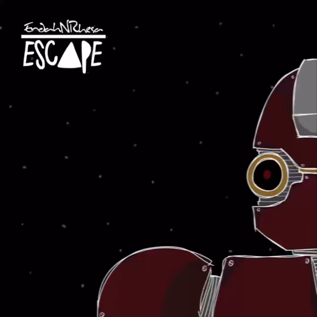 Escape