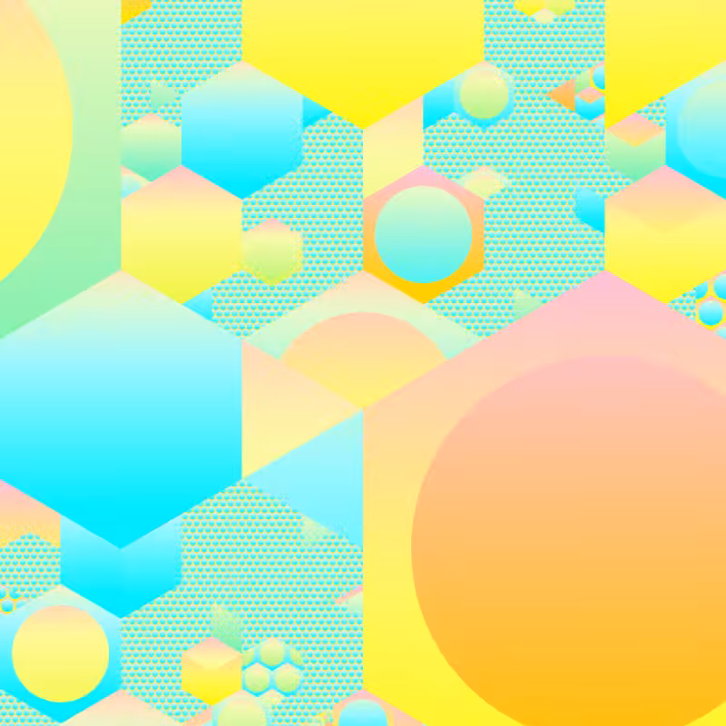 Mimetic 2 #156