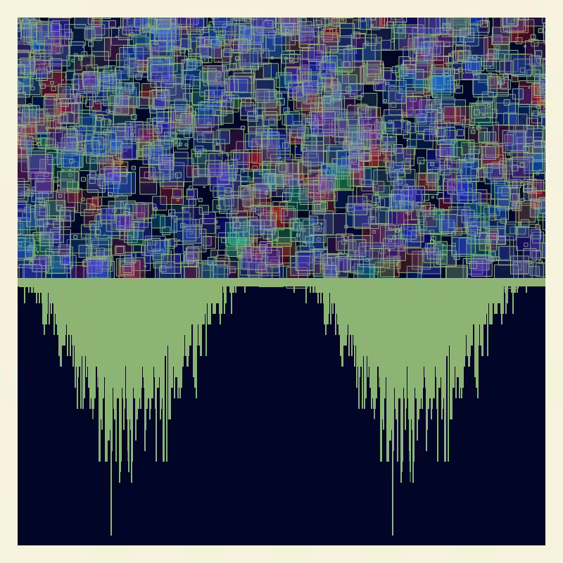 Outburst #193