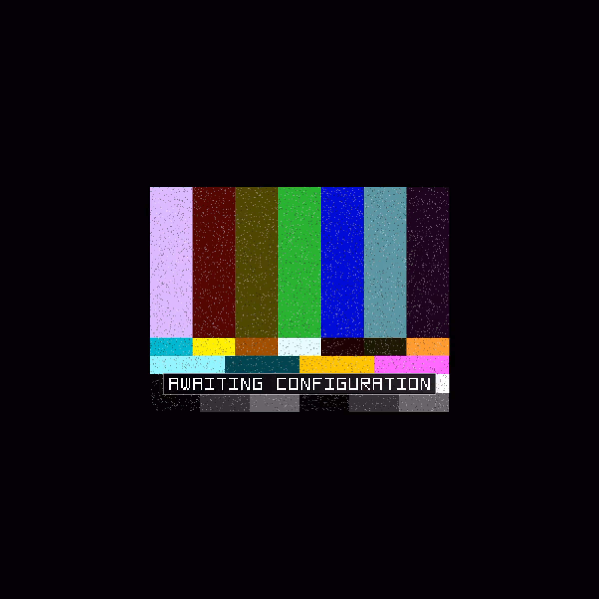 send/receive #5808