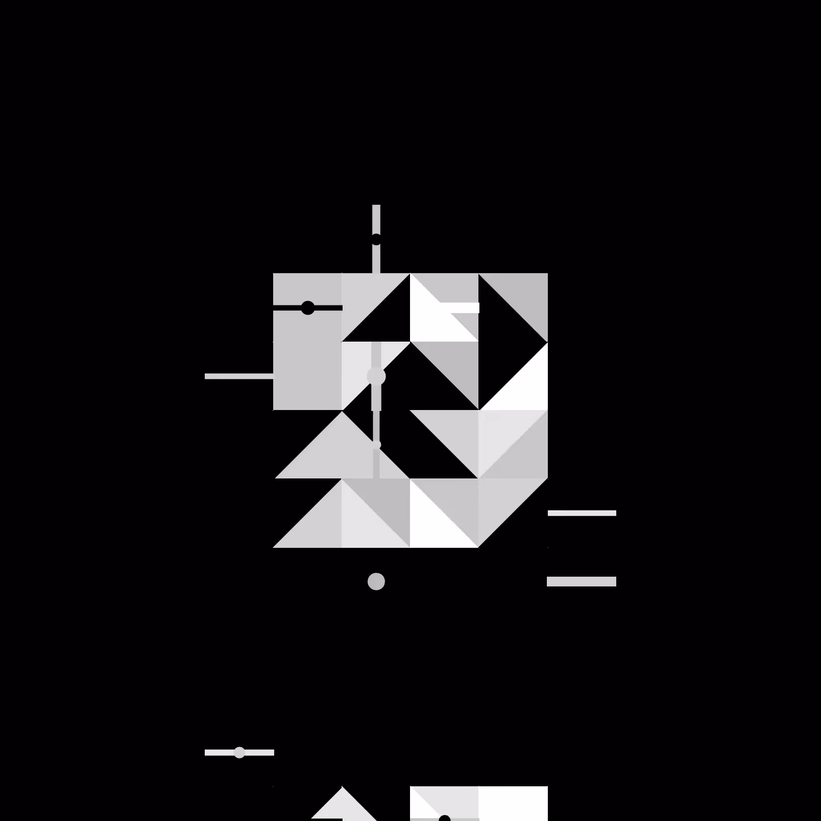 Opepen / GEN01 #41