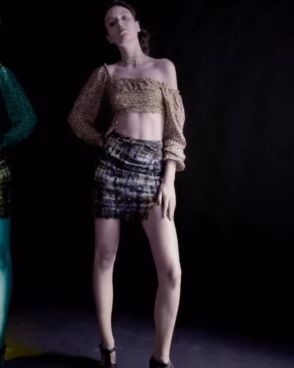  ∭┡┥🇩︎╲╱╲╱🗝▄▂▀