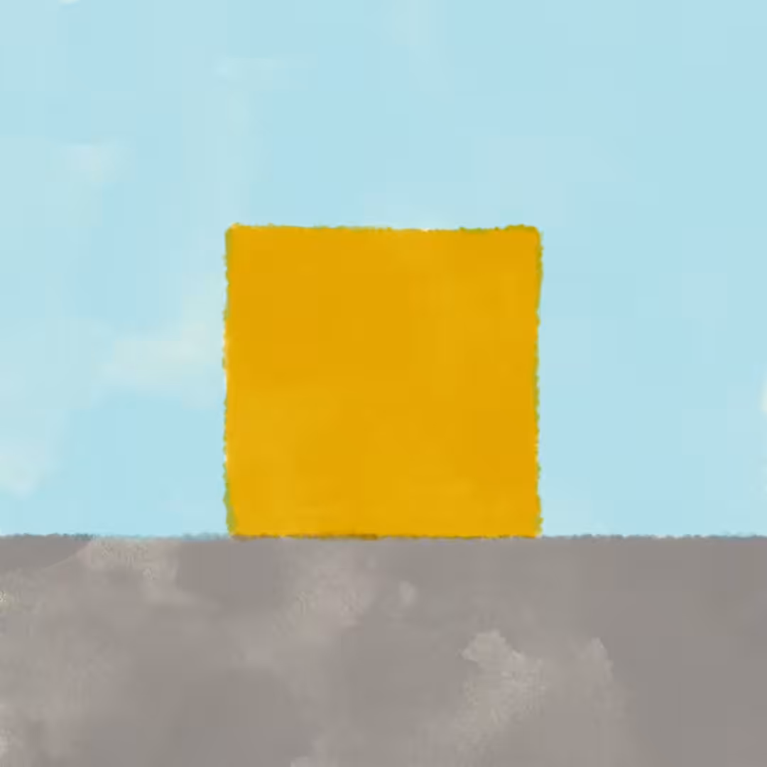 Block No. 002
