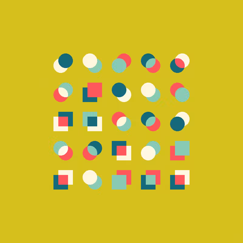 overlap #6