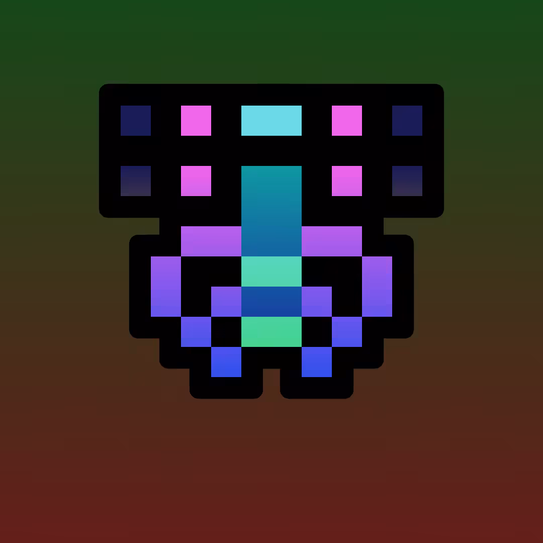 Zpritez #71