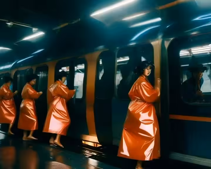 Sheldrick - KTX