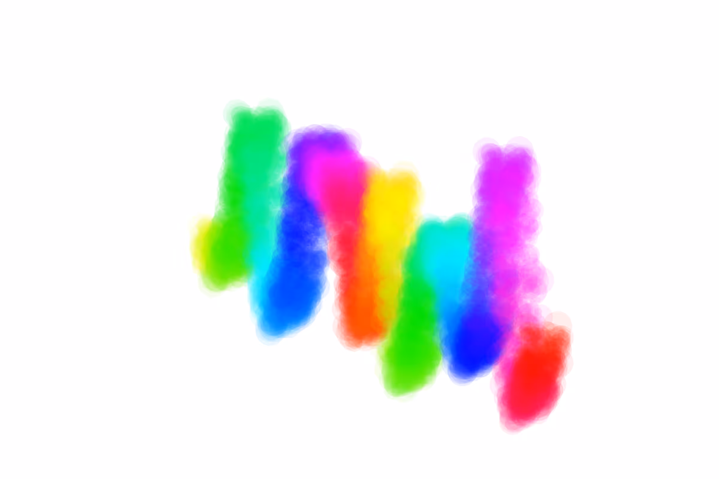 Chromie Squiggle #9882