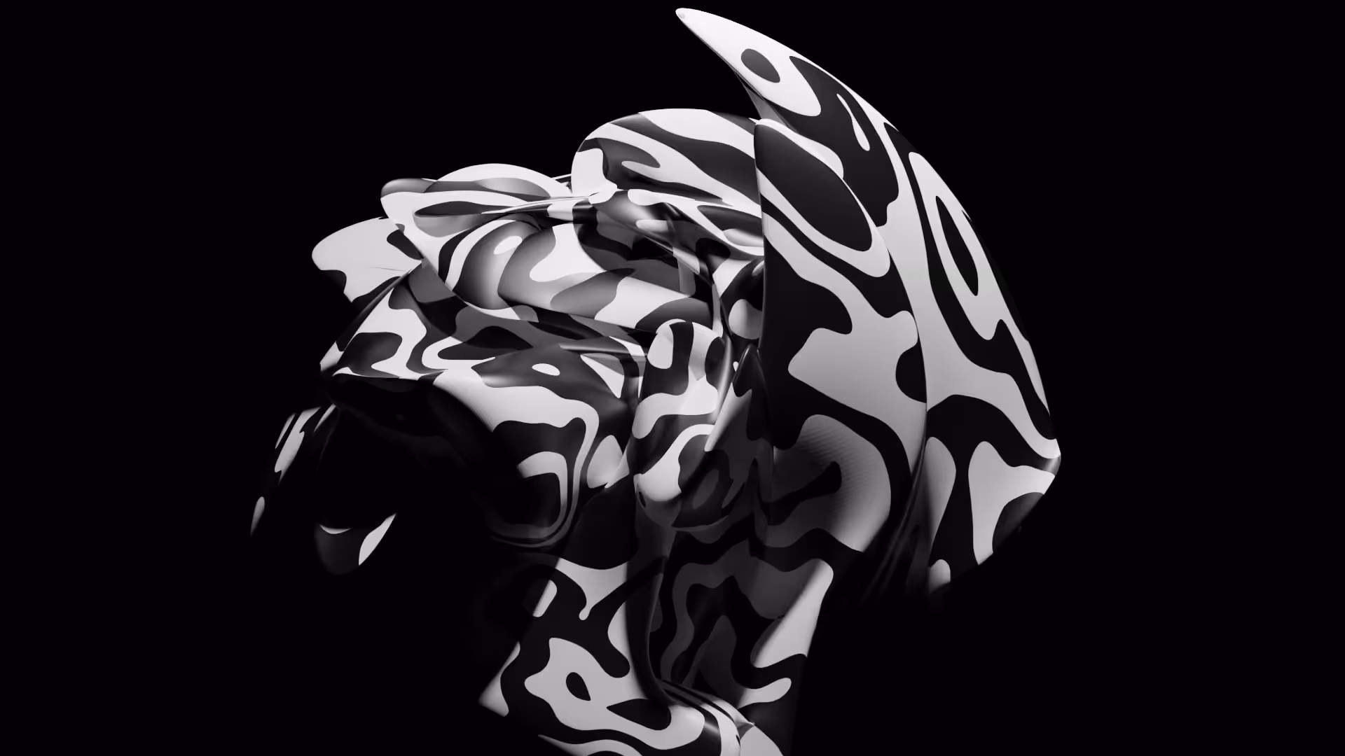 /NOISE.BLOB/
