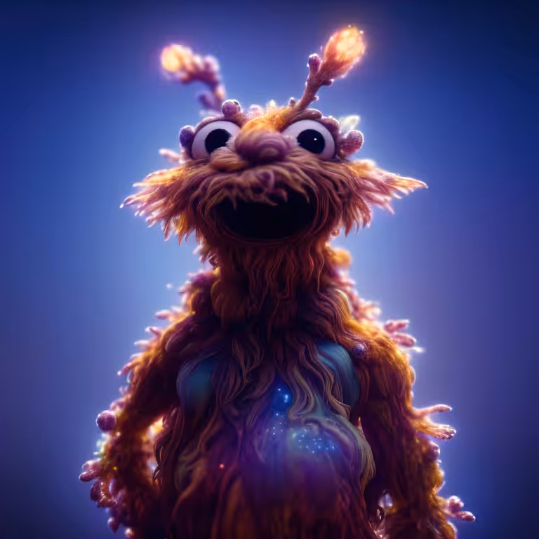 fantastical-creatures 0436