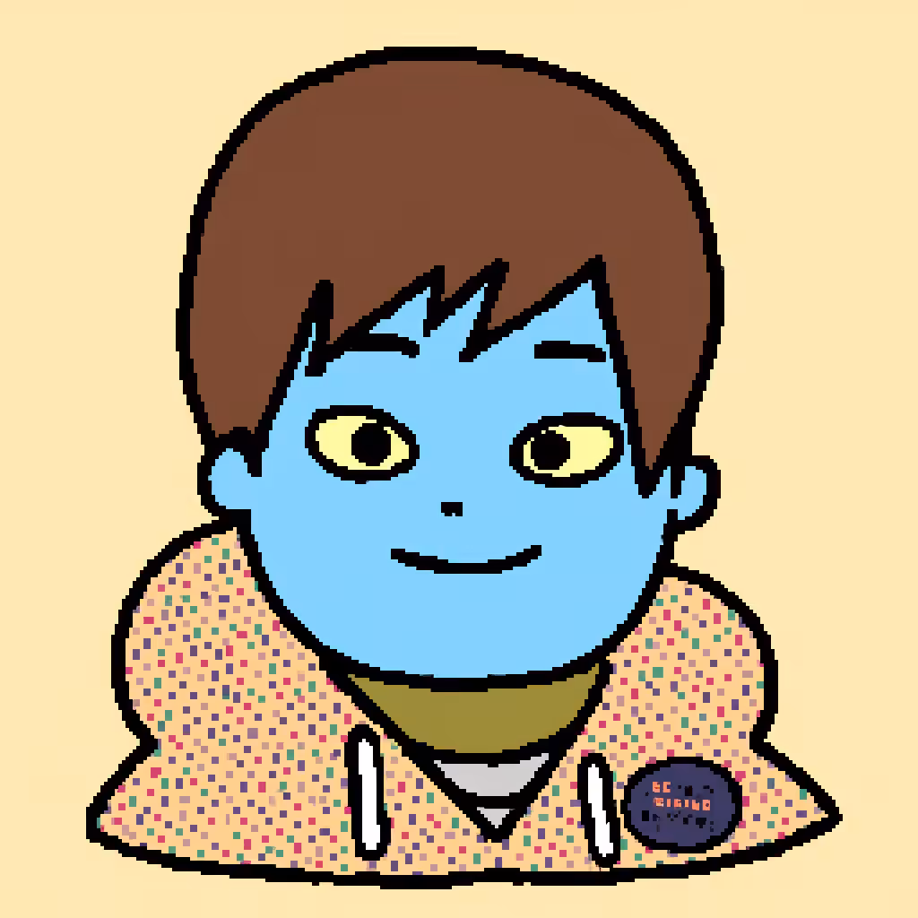 TapeHissTony