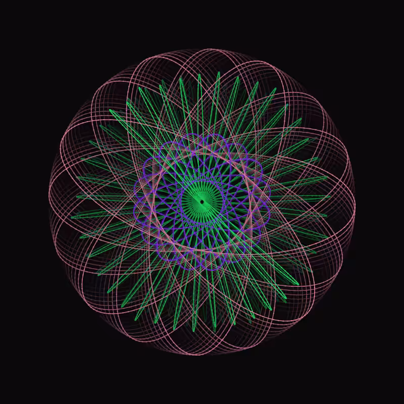 AtomicDraw #71