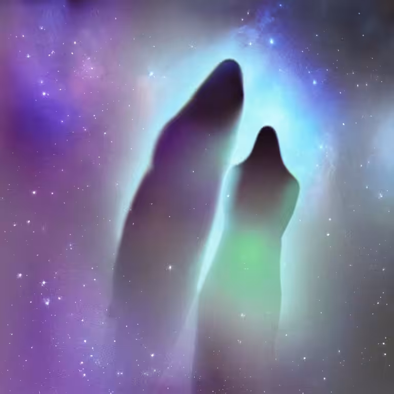 the came from the beyond #17