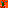 Dismembered 