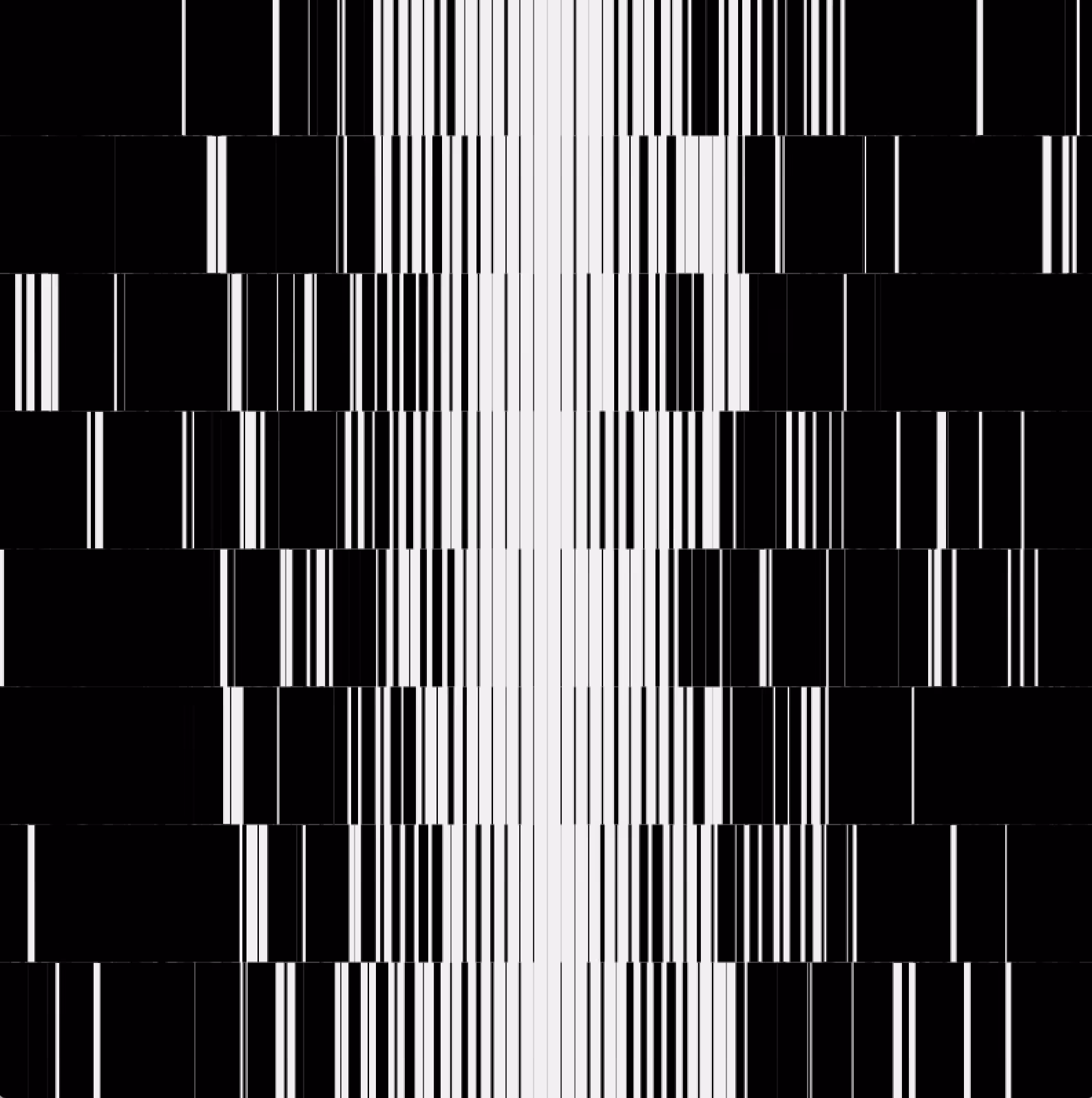JustLines05