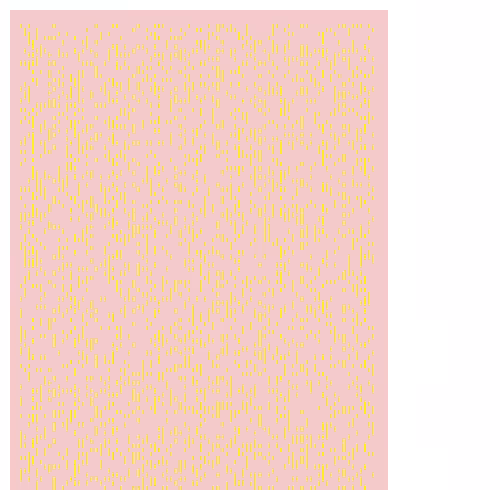 Lines #2