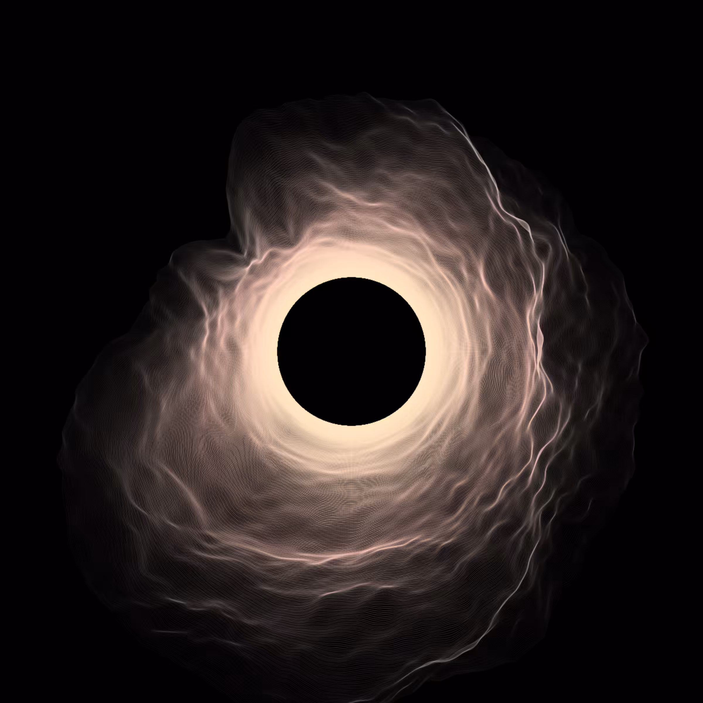Singularity #807