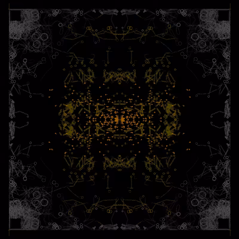 }~/\|::|/\~{ #25