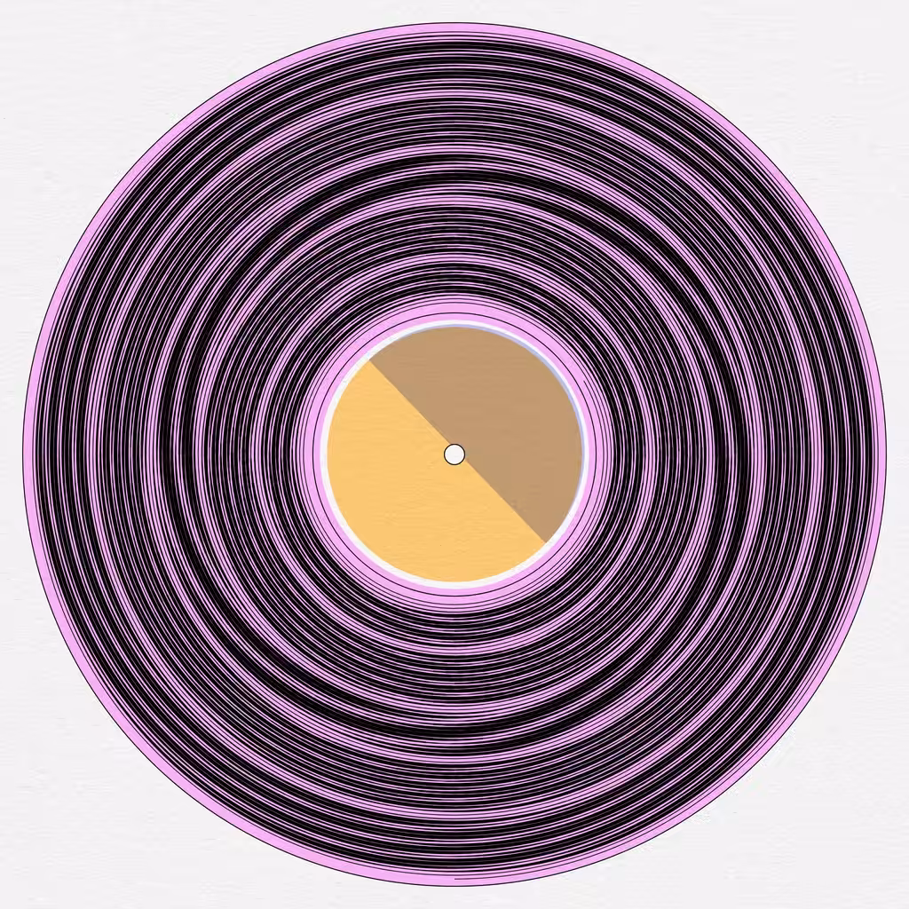 33.333rpm #17