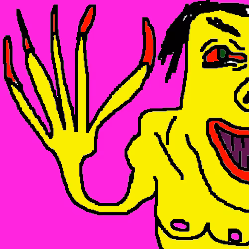 hi