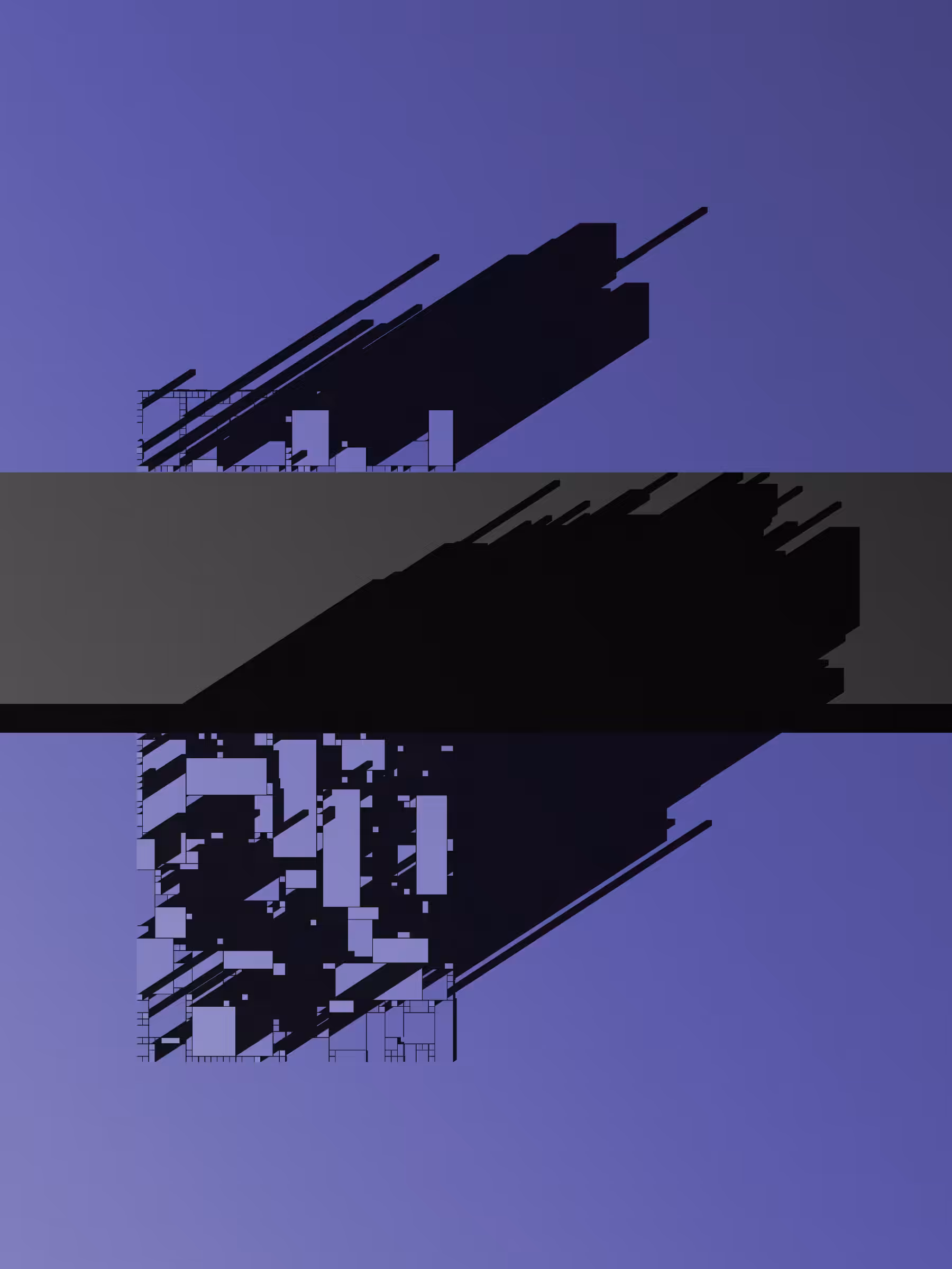 Impossible Distance #143