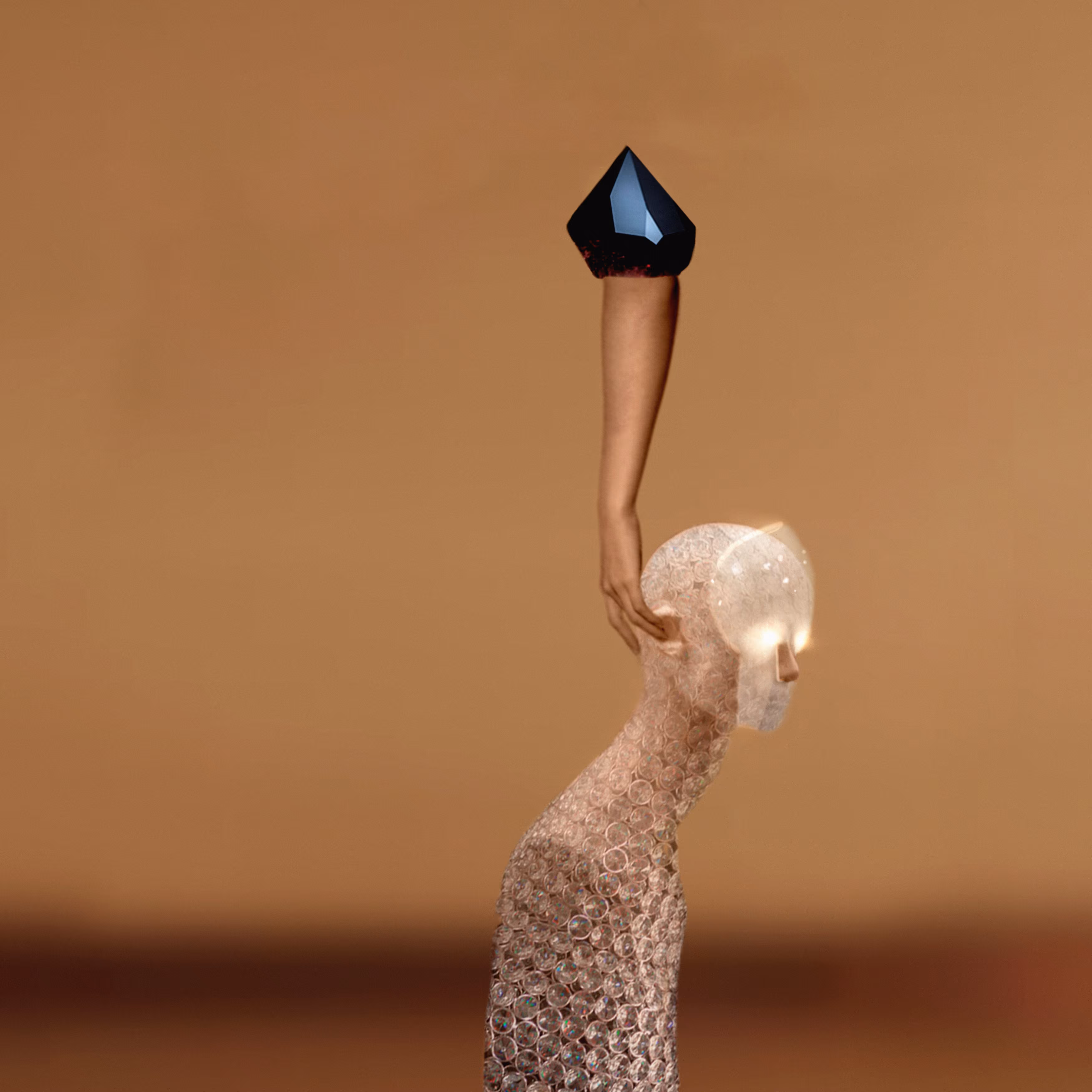 Untitled | From Philosias Series