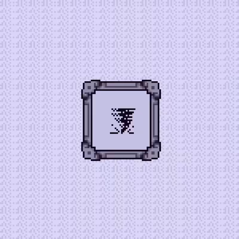 Frame #42