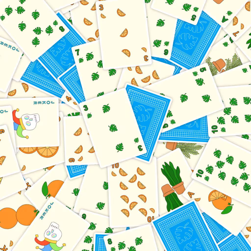 playing.cccccards #748