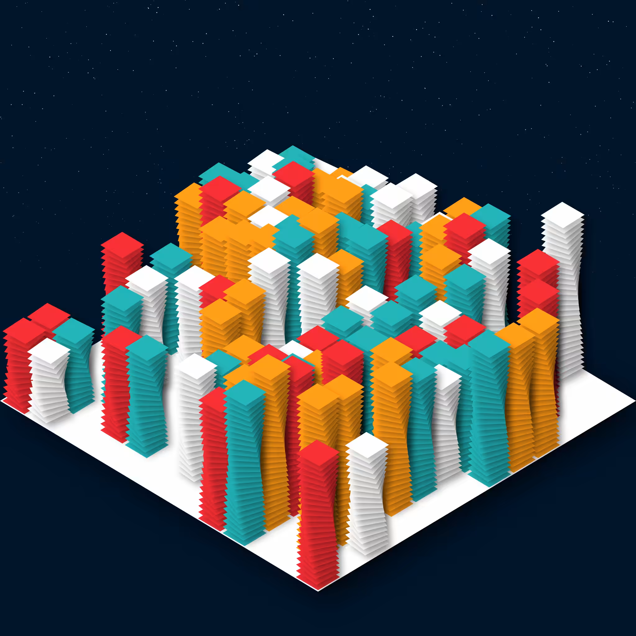 City #139