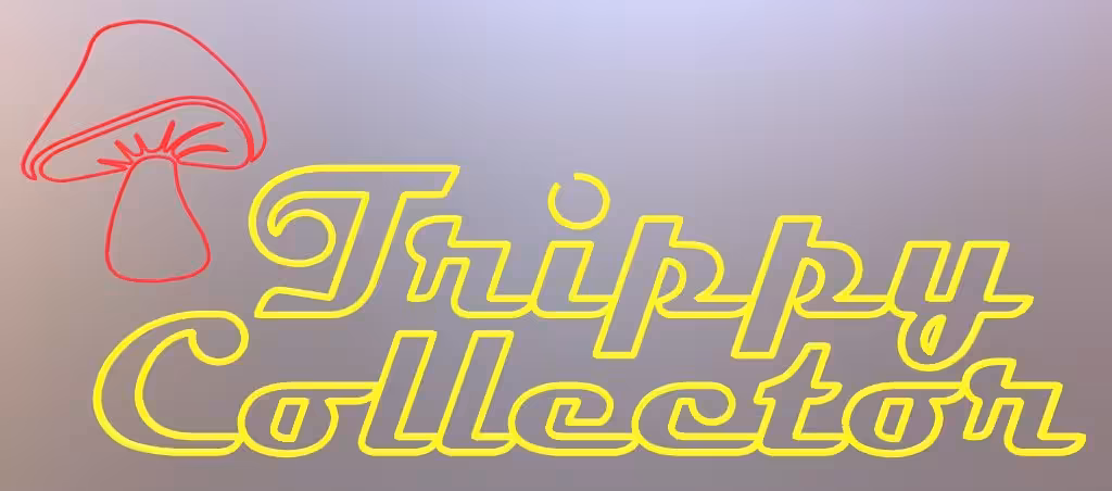 Trippy Collector
