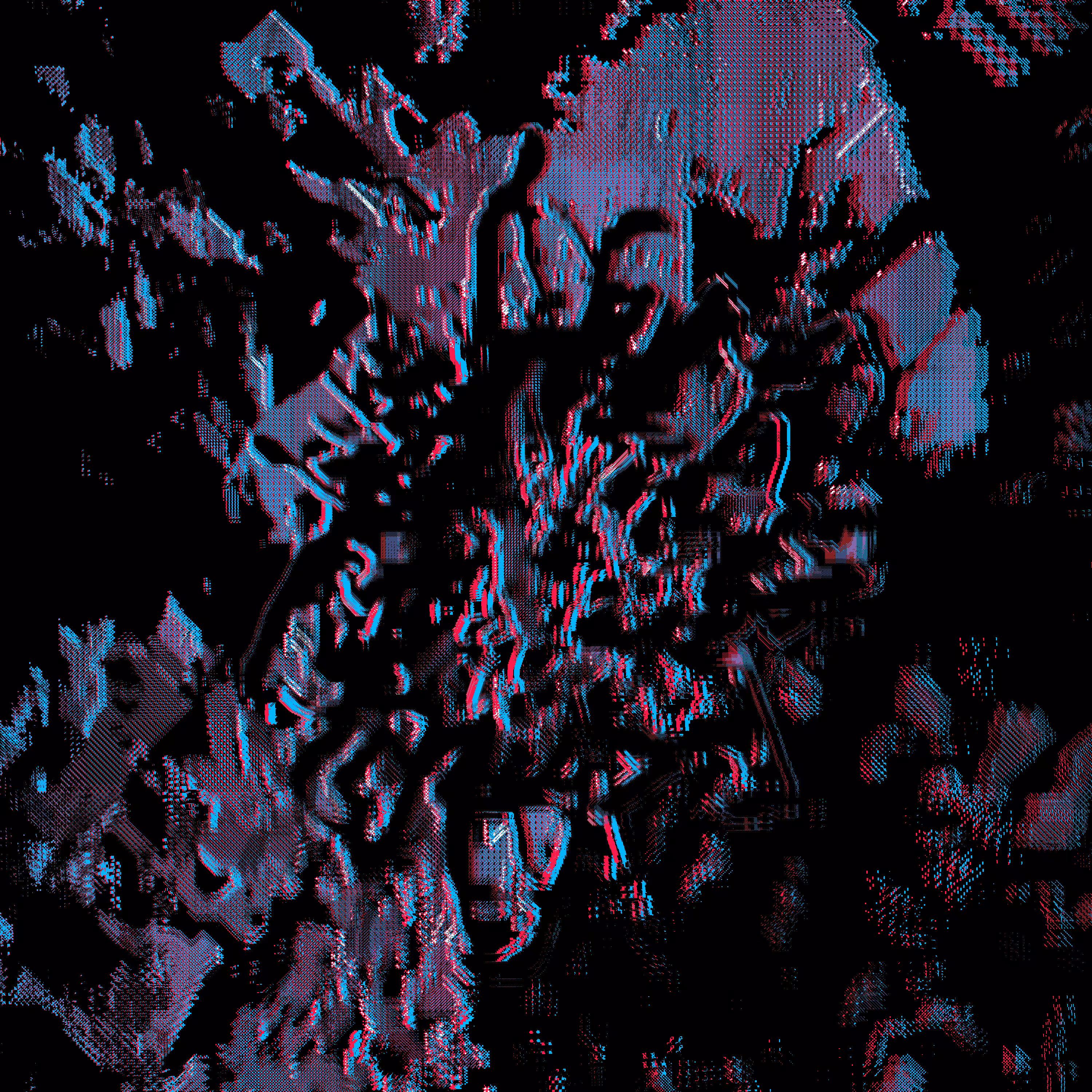 sosogutter: zz_0001