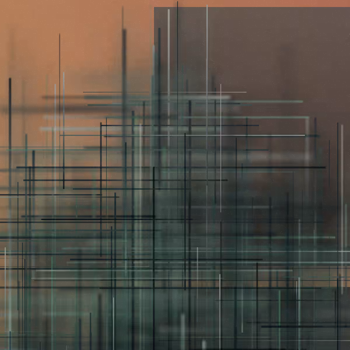 Structure #22