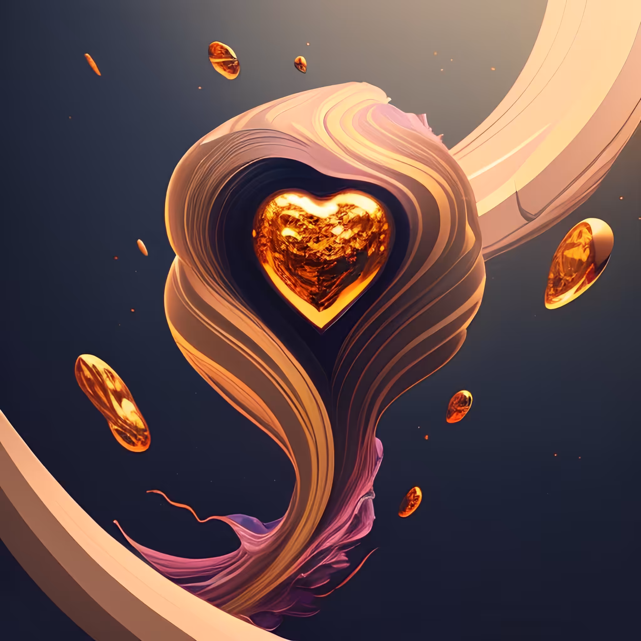 365 Days of Love #170