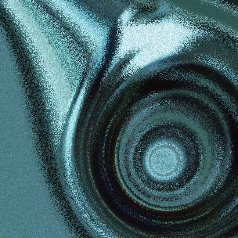 Vortex #198