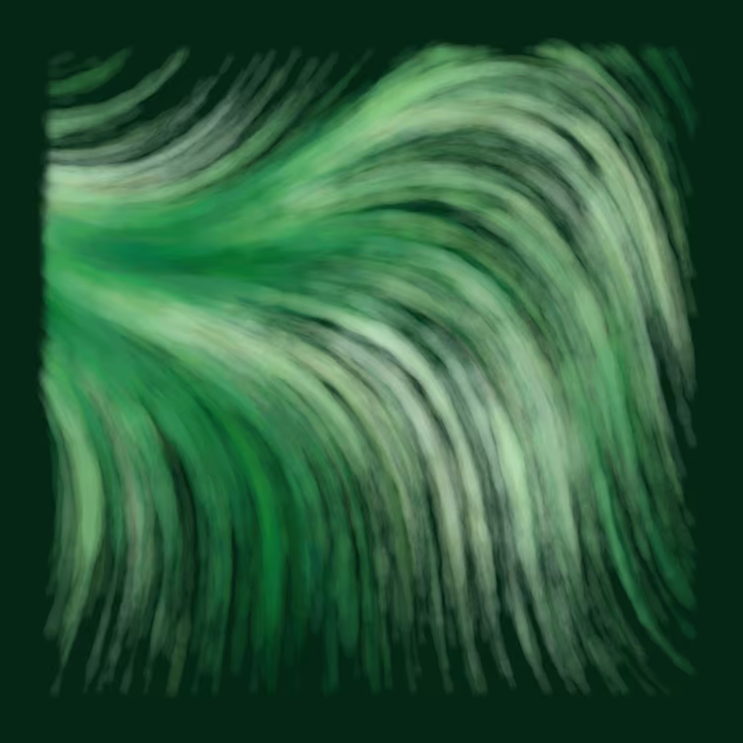 Stroke #85