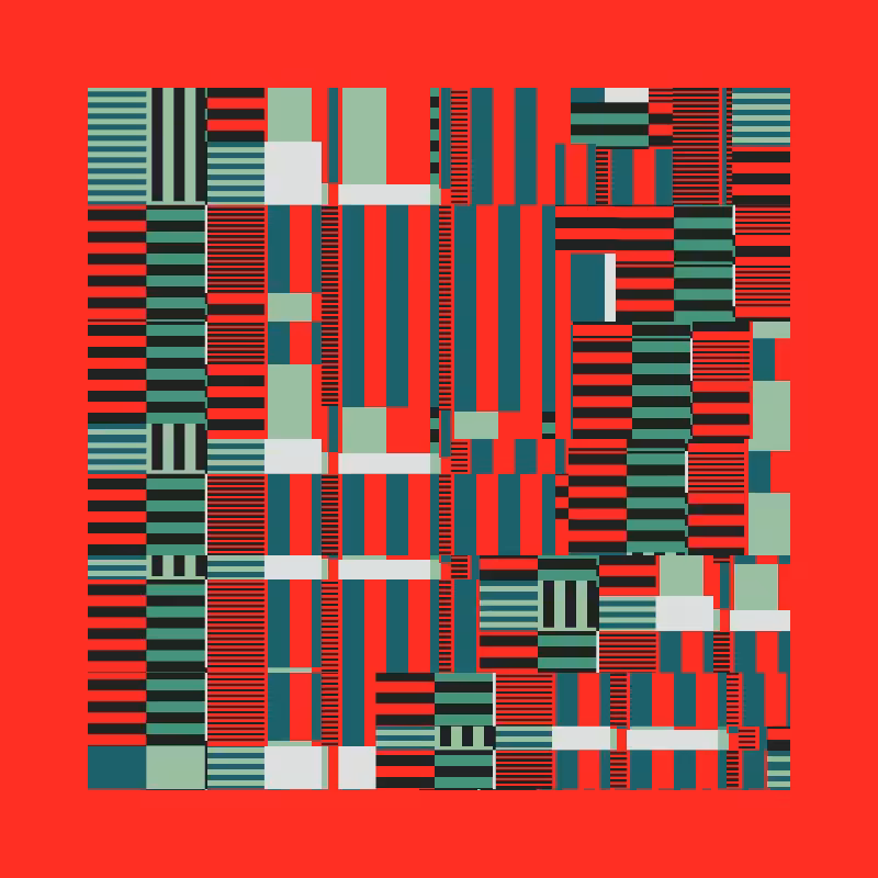 Repeater #115