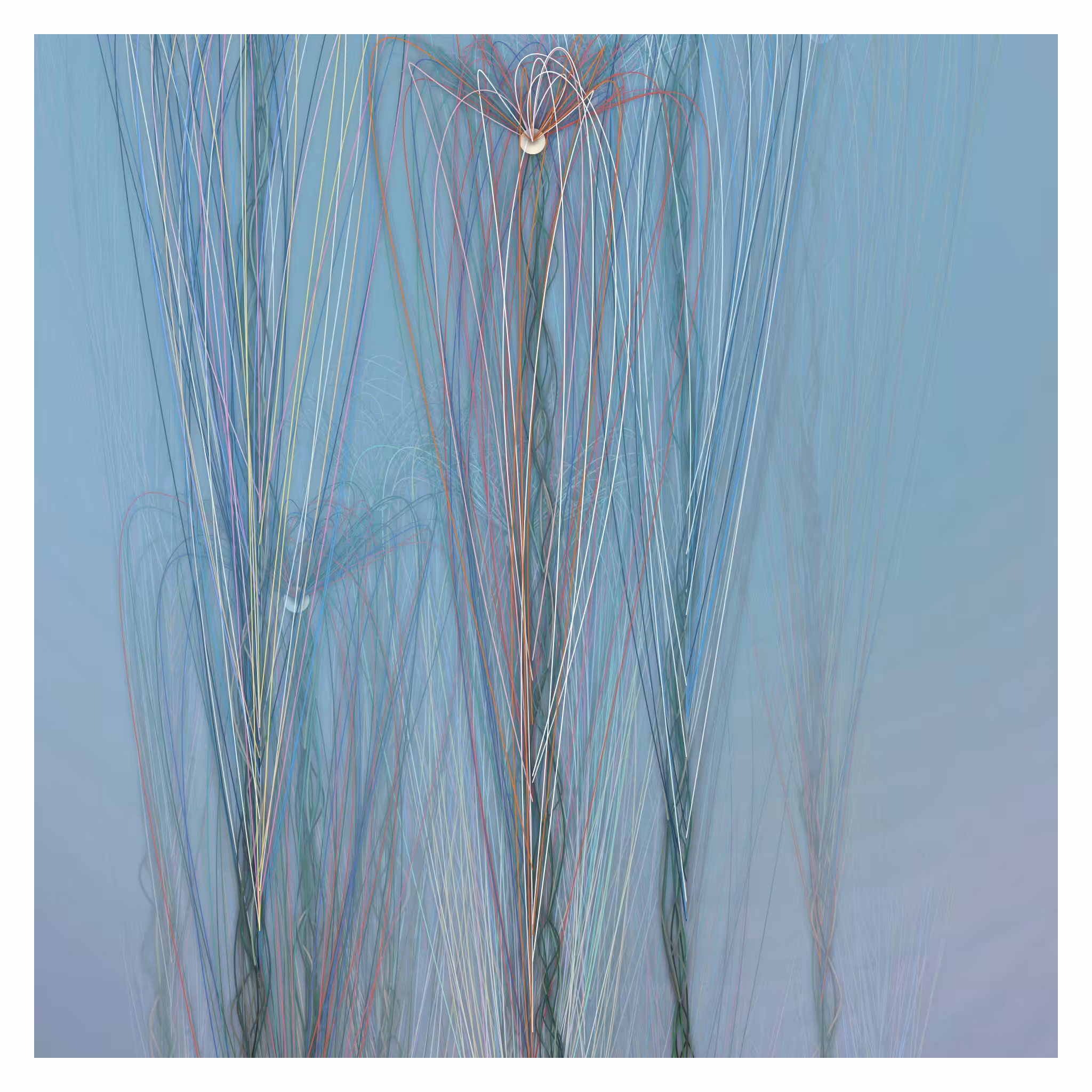 antigen #12