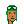CryptoPunks #1438