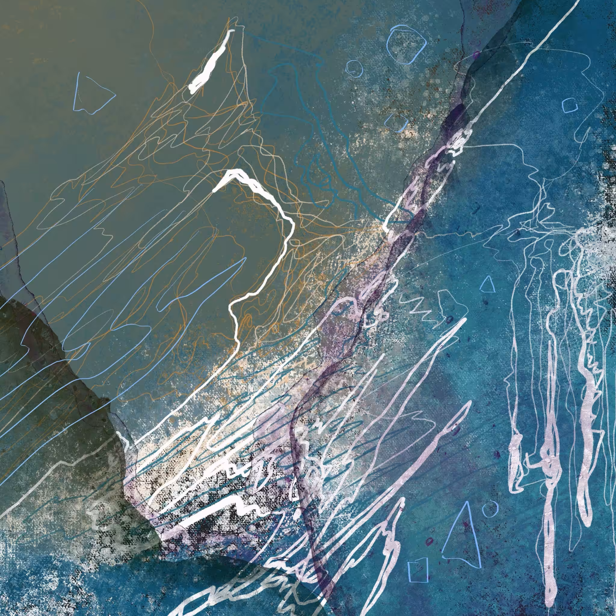 Composition 2