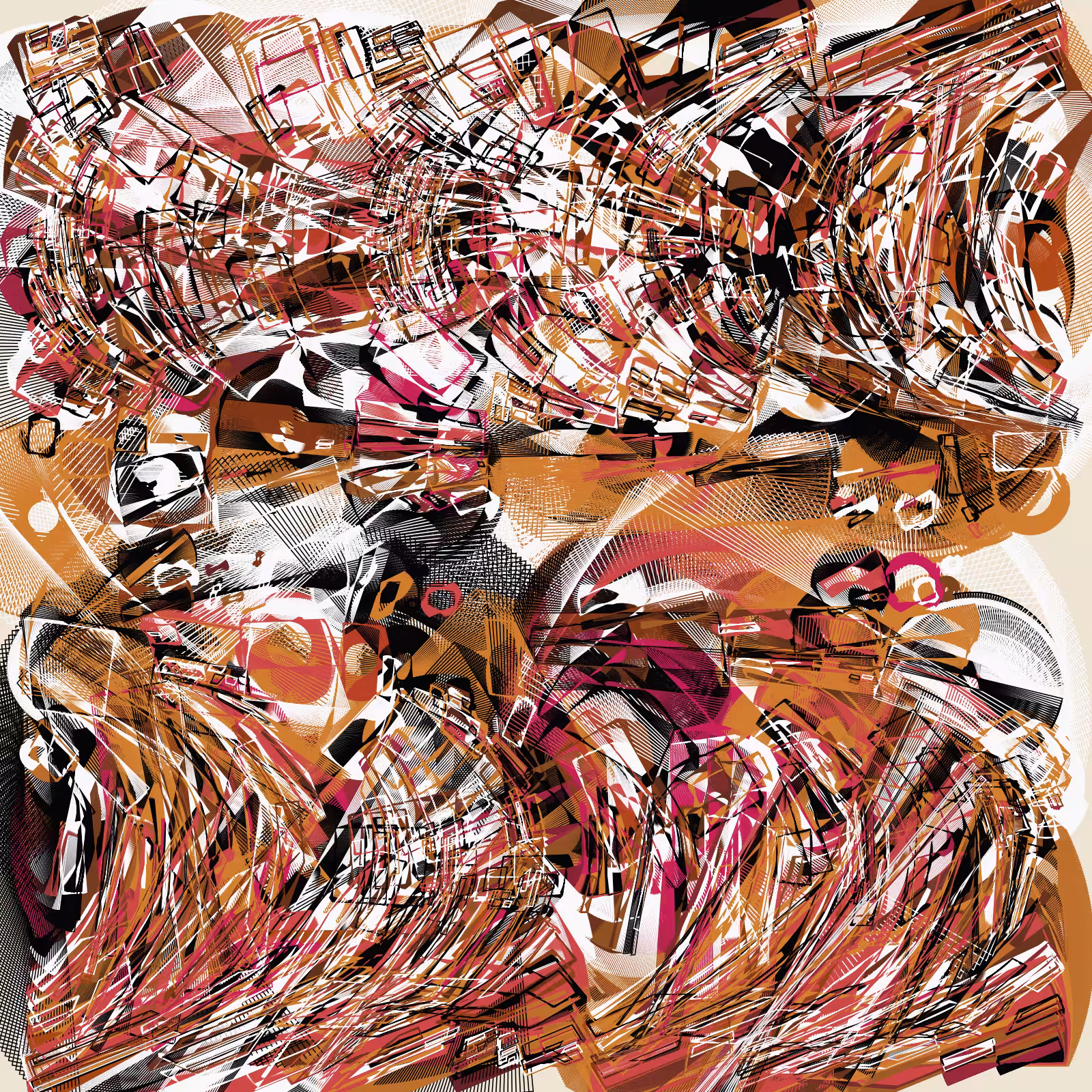 DisOrder #444