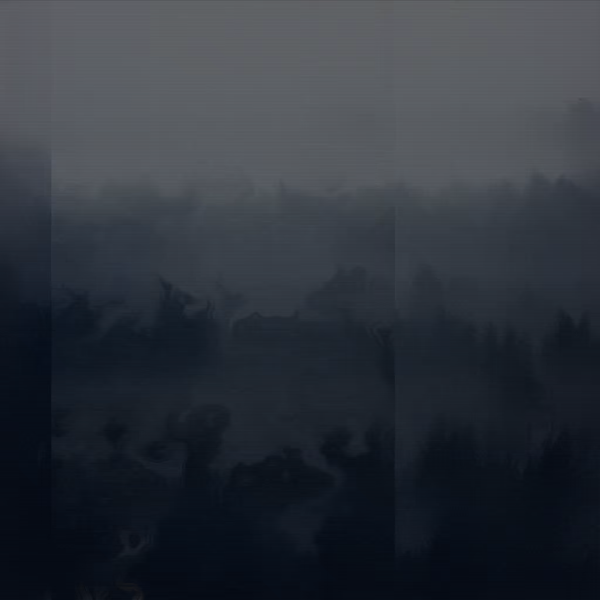 Mythic Latent Glitches  #25