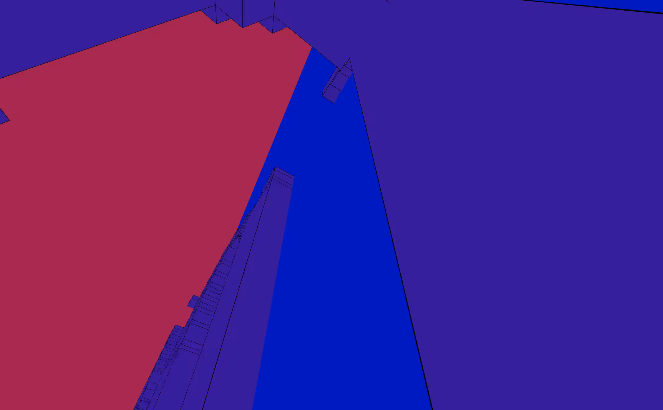 specture 06