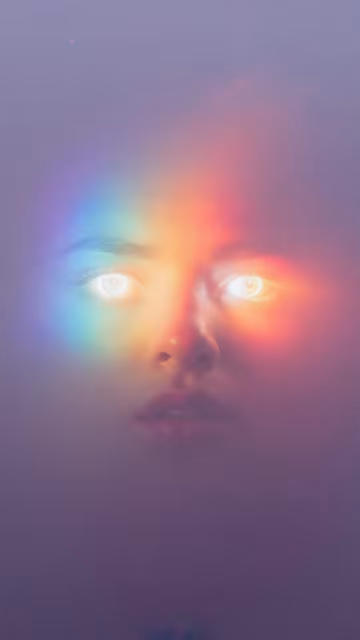 Ray