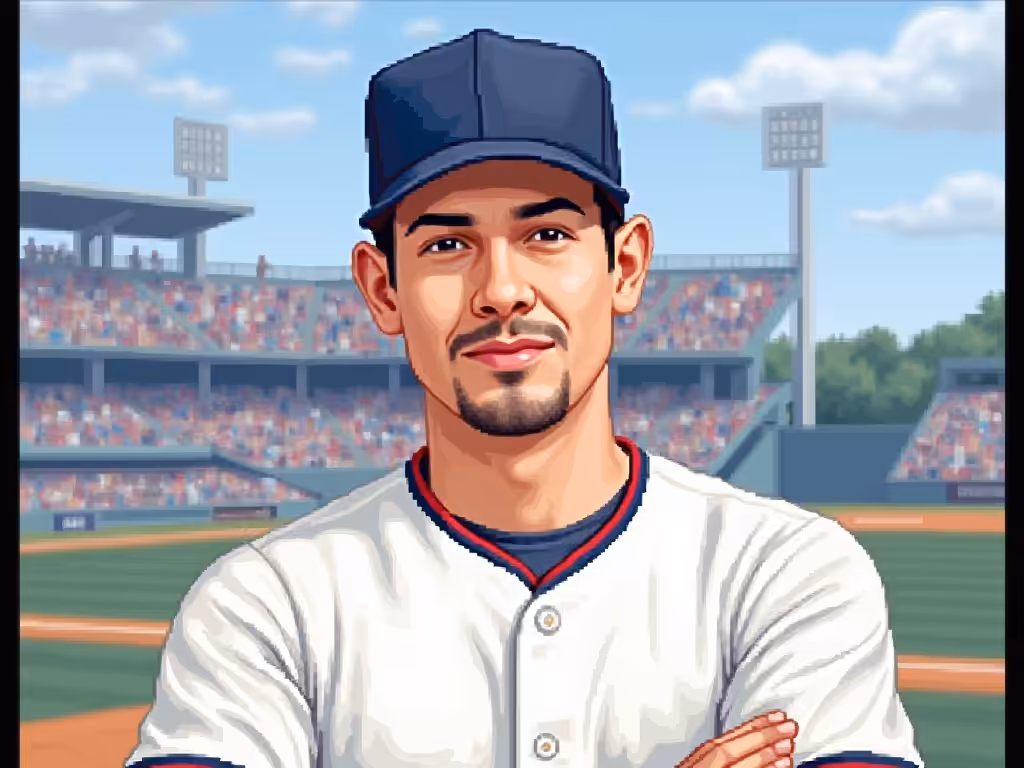 Alexei Ramirez - 2008 (2.8 PV)
