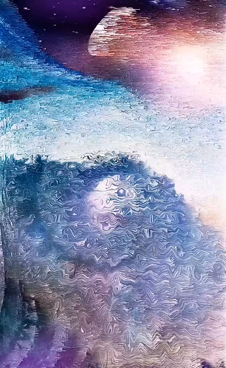 Nebula
