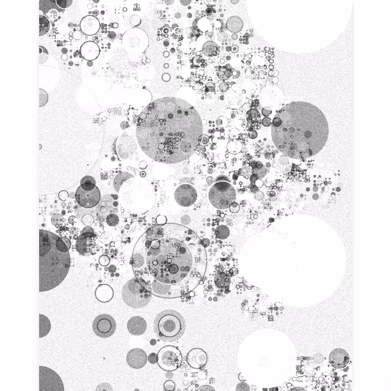 Exploded View #14