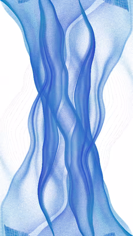 Laniakea #34