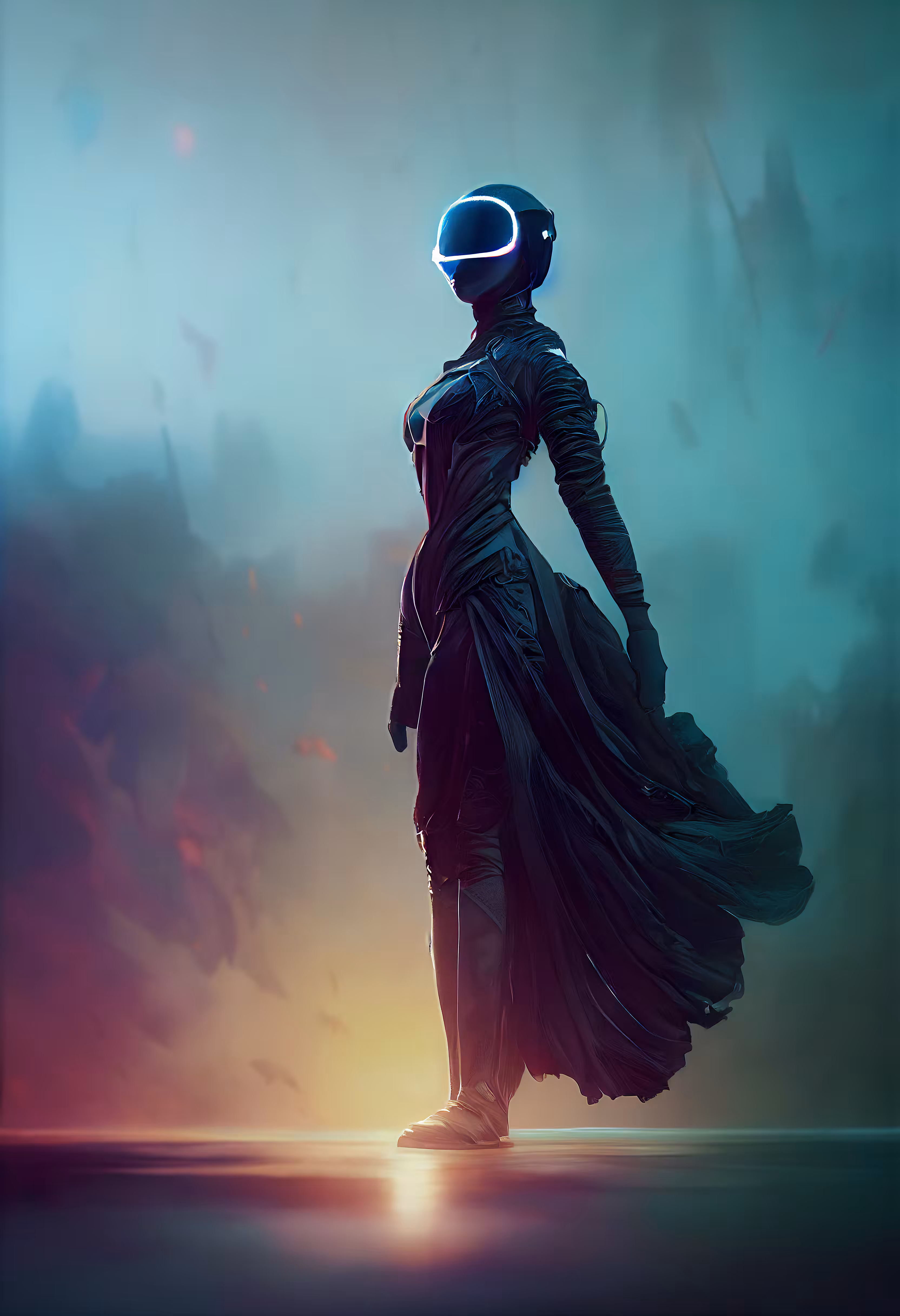 Seer